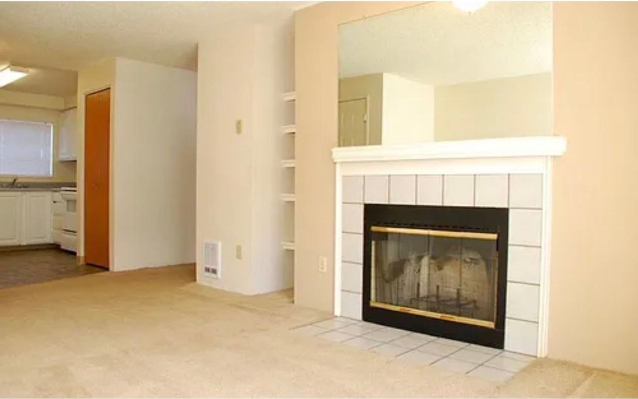37th Street Apartments - Photo 5 of 8
