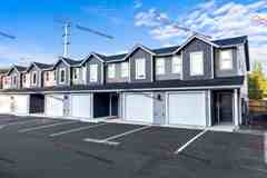 r280 Stella Station Townhomes - Photo 1 of 1