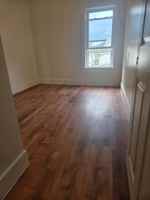 featured image of Beech St & Harvard St #2