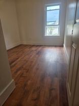 Beech St & Harvard St #2 - Photo 1 of 1