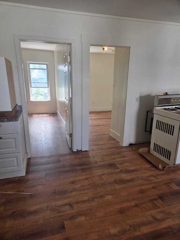 Beech St & Harvard St #2 - Photo 5 of 8