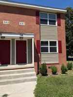 featured image of 551 Cambridge Dr #551