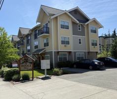 featured image of 610 32nd St