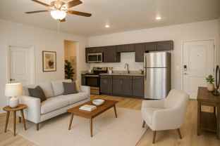 1505 Avenue AApartment - Photo 1 of 1