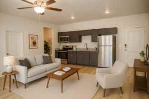 featured image of 1505 Avenue AApartment