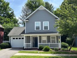 featured image of 1708 Aden Ln