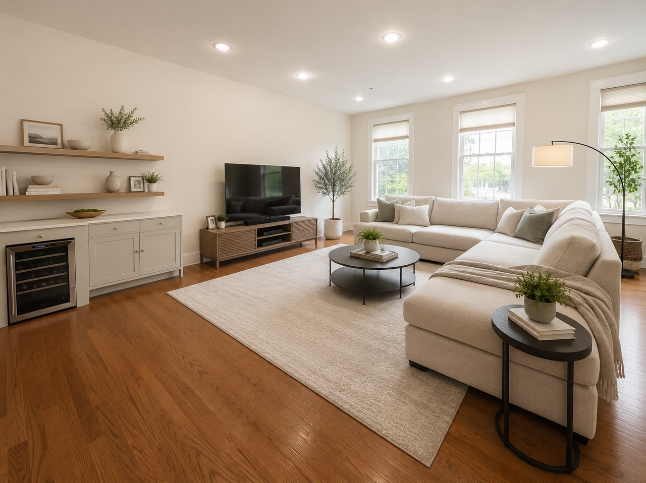 9 Montague St #C - Photo 6 of 30