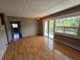 411 Ellerdale St #401 - Photo 1 of 1