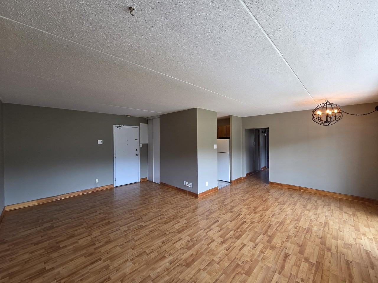 411 Ellerdale St #401 - Photo 2 of 29