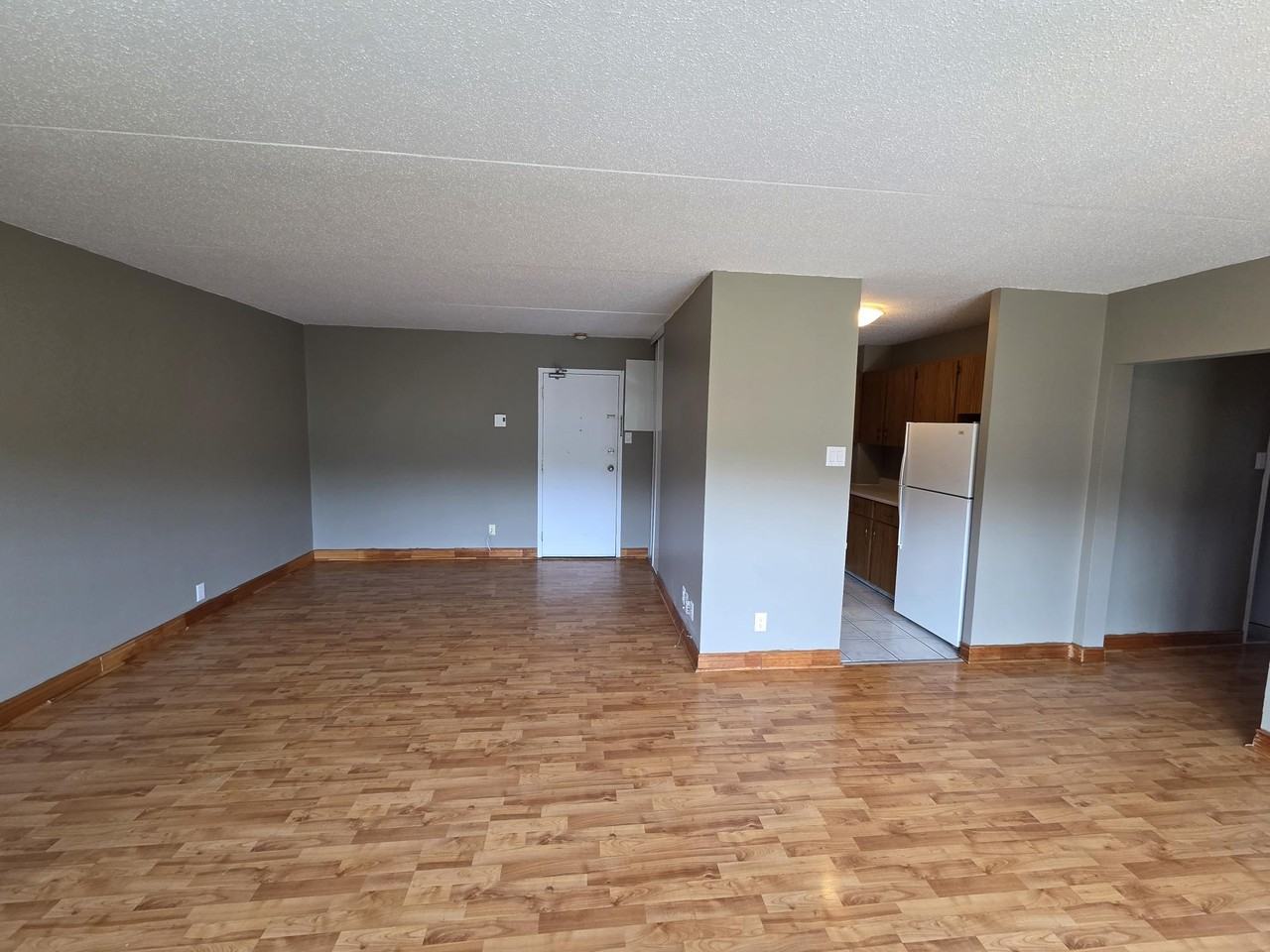 411 Ellerdale St #401 - Photo 4 of 29