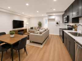 featured image of 5460 Fountain Ave