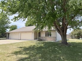 2701 N Wuthering Hills Dr #2703 - Photo 1 of 1