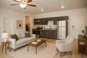 featured image of 1305 Avenue A