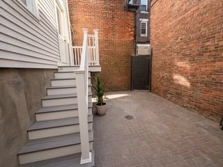 6 Endicott Ct #1 - Photo 2 of 3