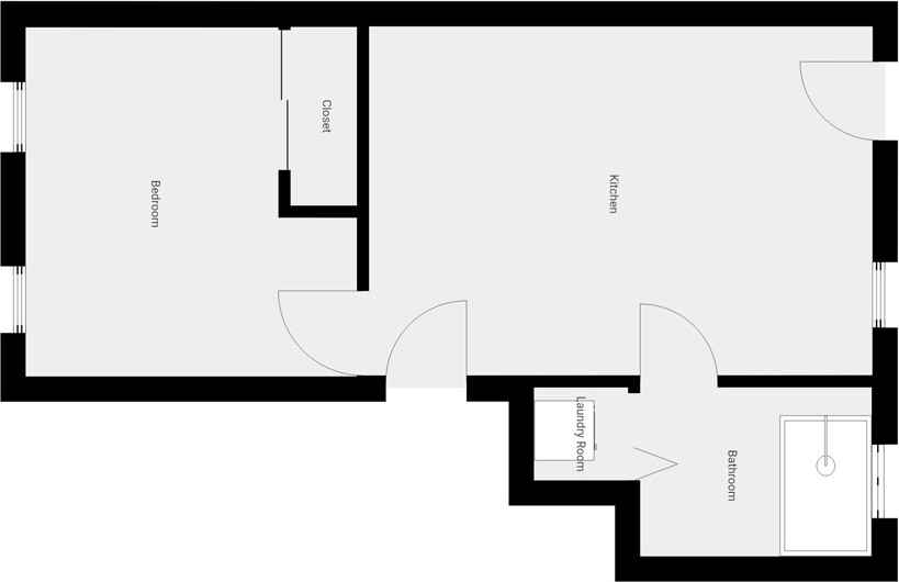 6 Endicott Ct #1 - Photo 3 of 3