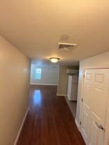 1 School Street102 #102 - Photo 1 of 1