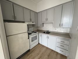 featured image of 259 Princess St #2