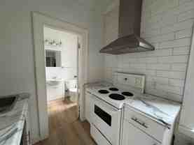 259 Princess St #4 - Photo 1 of 1