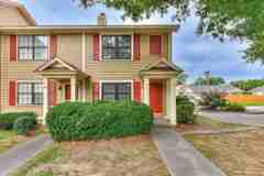 208 W Buena Vista Ave #1 - Photo 1 of 1