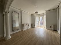 259 Princess St #1 - Photo 1 of 1