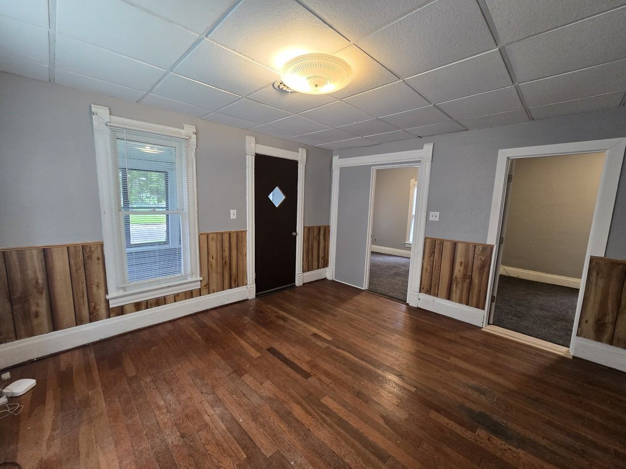 232 Center St #1 - Photo 4 of 27
