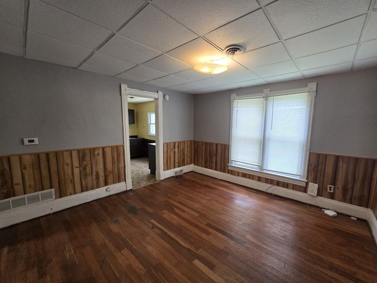 232 Center St #1 - Photo 6 of 27