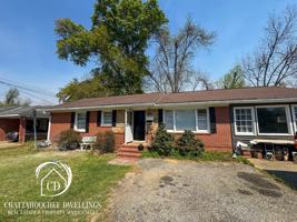 featured image of 2829 Ramsey Rd #1