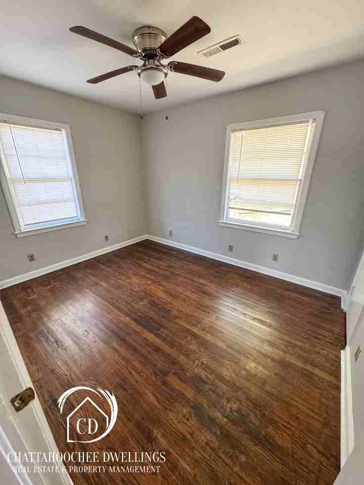 2829 Ramsey Rd #1 - Photo 4 of 8