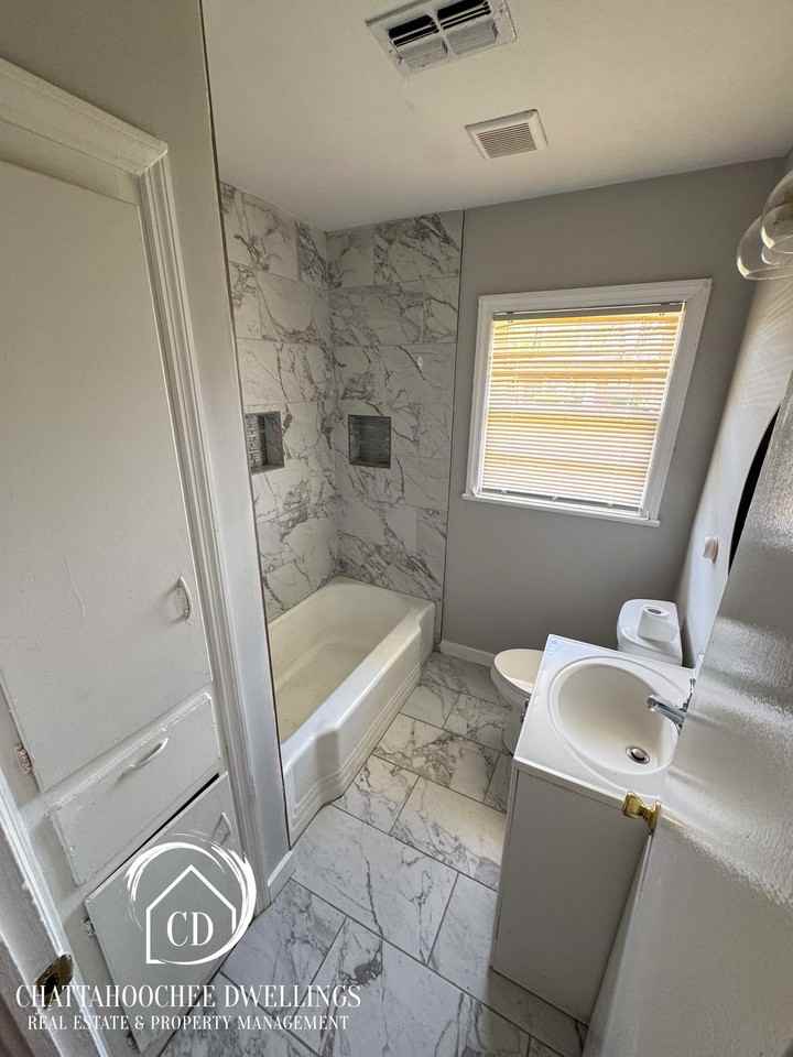 2829 Ramsey Rd #1 - Photo 6 of 8