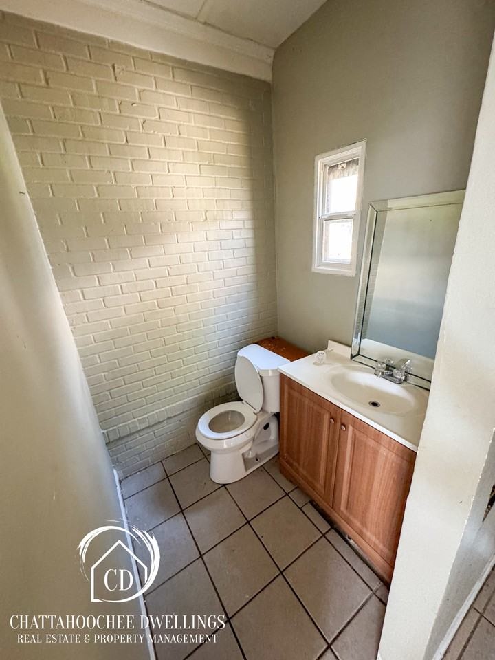 2829 Ramsey Rd #1 - Photo 7 of 8