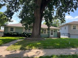 featured image of 9510 N 31st St #1