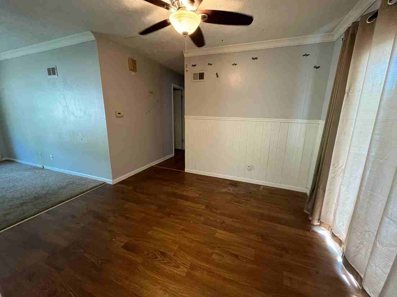 9510 N 31st St #1 - Photo 3 of 11