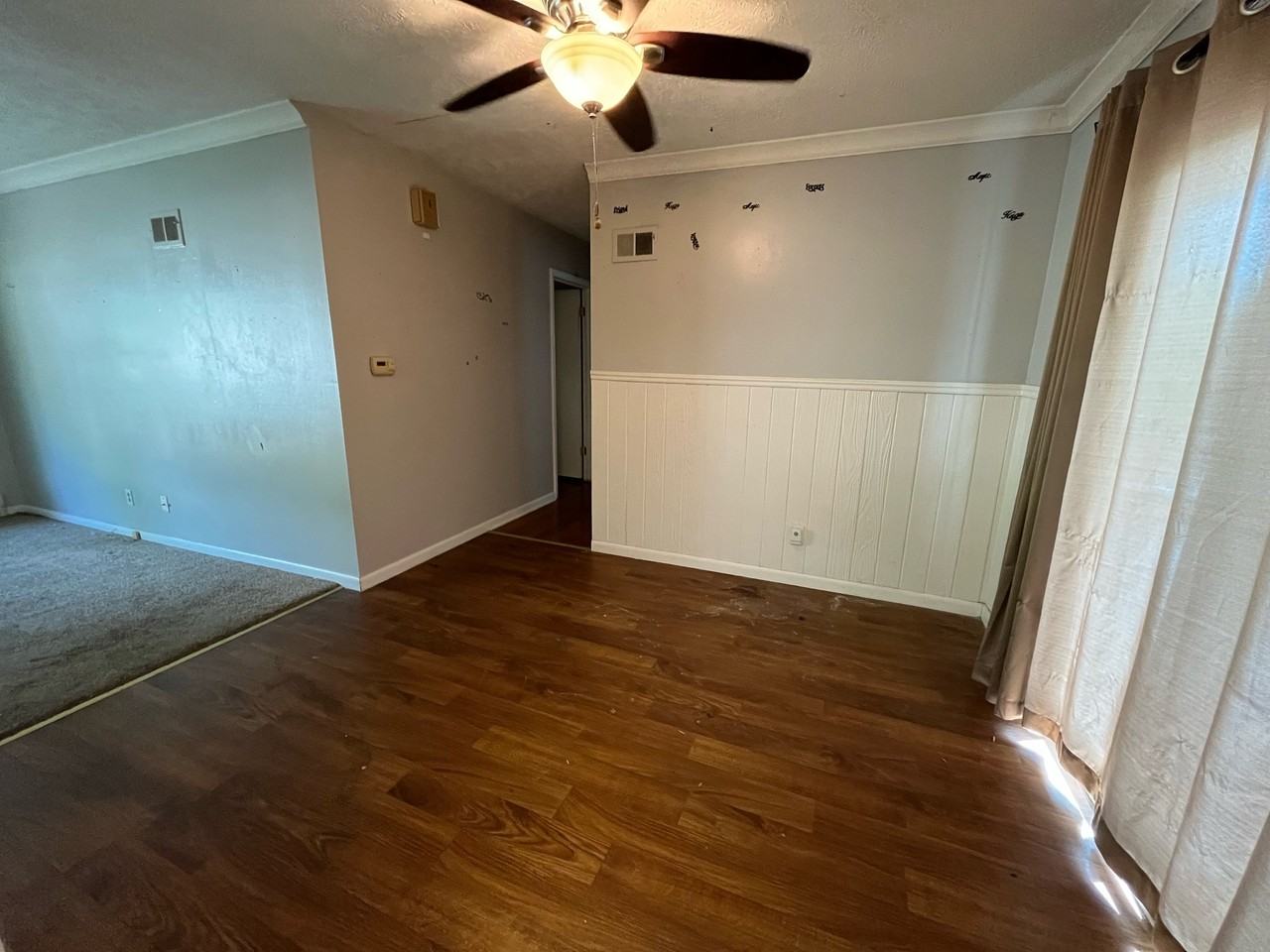 9510 N 31st St #1 - Photo 6 of 11
