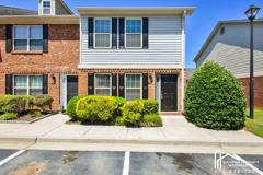 141 Madison Pl #1 - Photo 1 of 1