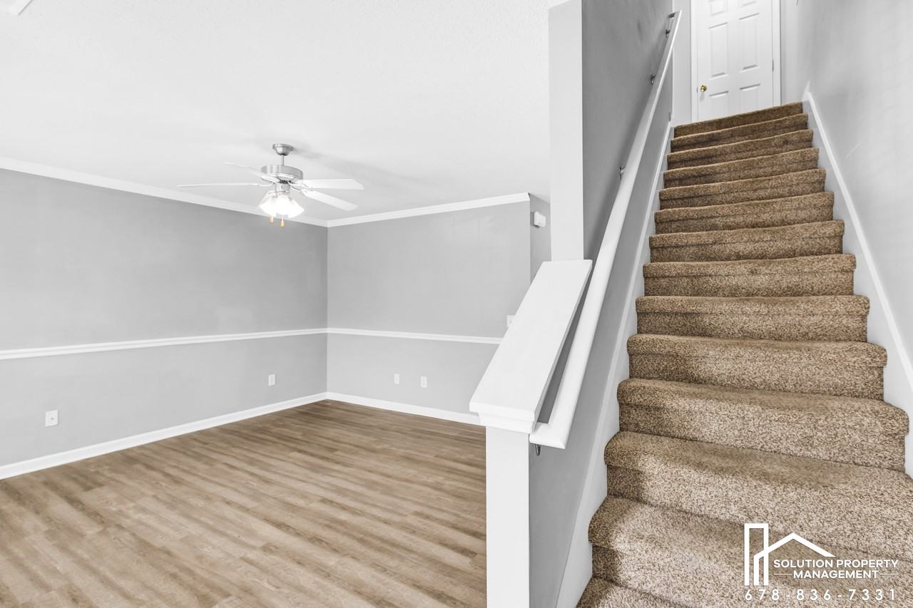 141 Madison Pl #1 - Photo 2 of 20