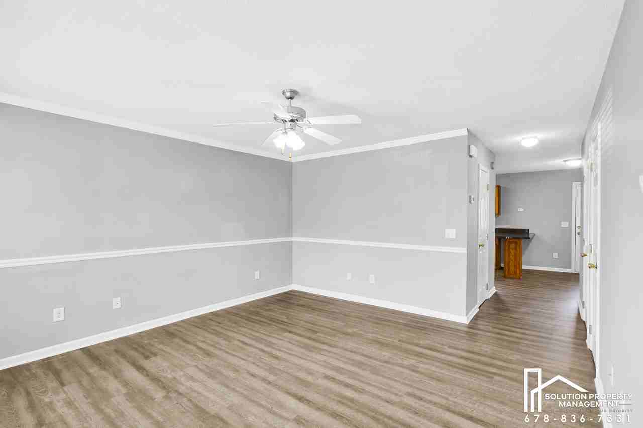 141 Madison Pl #1 - Photo 4 of 20