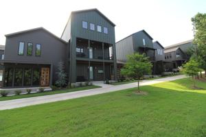 featured image of 2966 N Old Missouri Rd #1