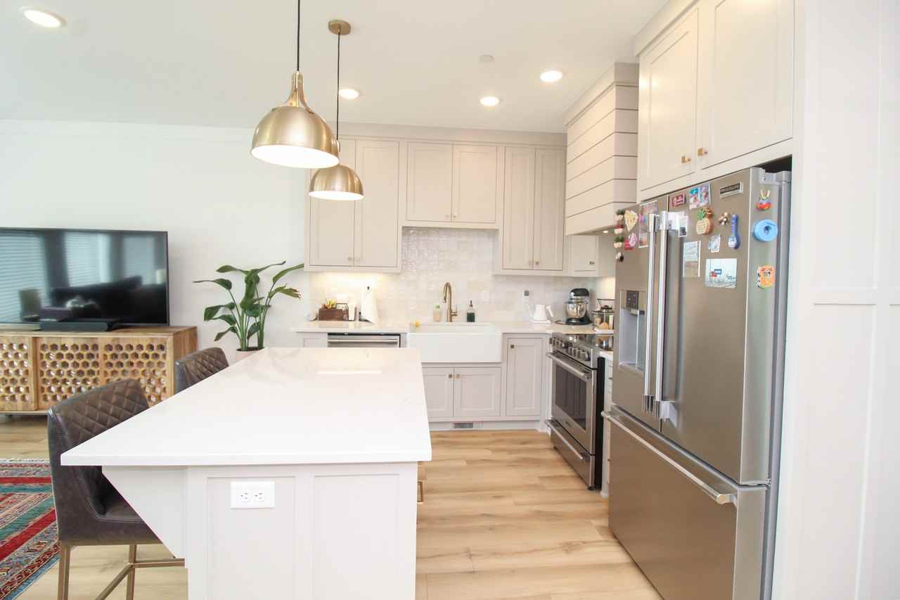 2966 N Old Missouri Rd #1 - Photo 5 of 25