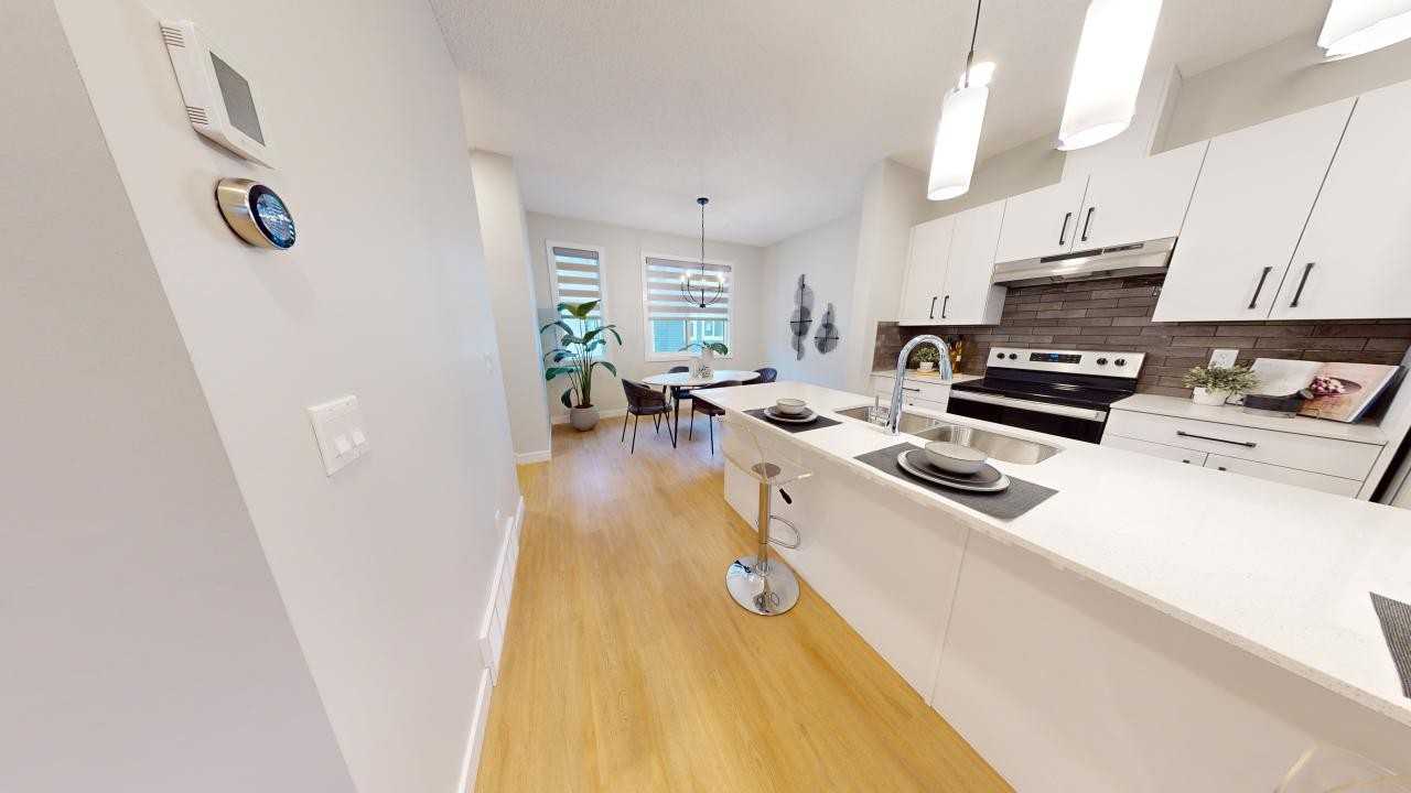 2035 - 2035 Chalmers Way Sw #100B - Photo 3 of 23