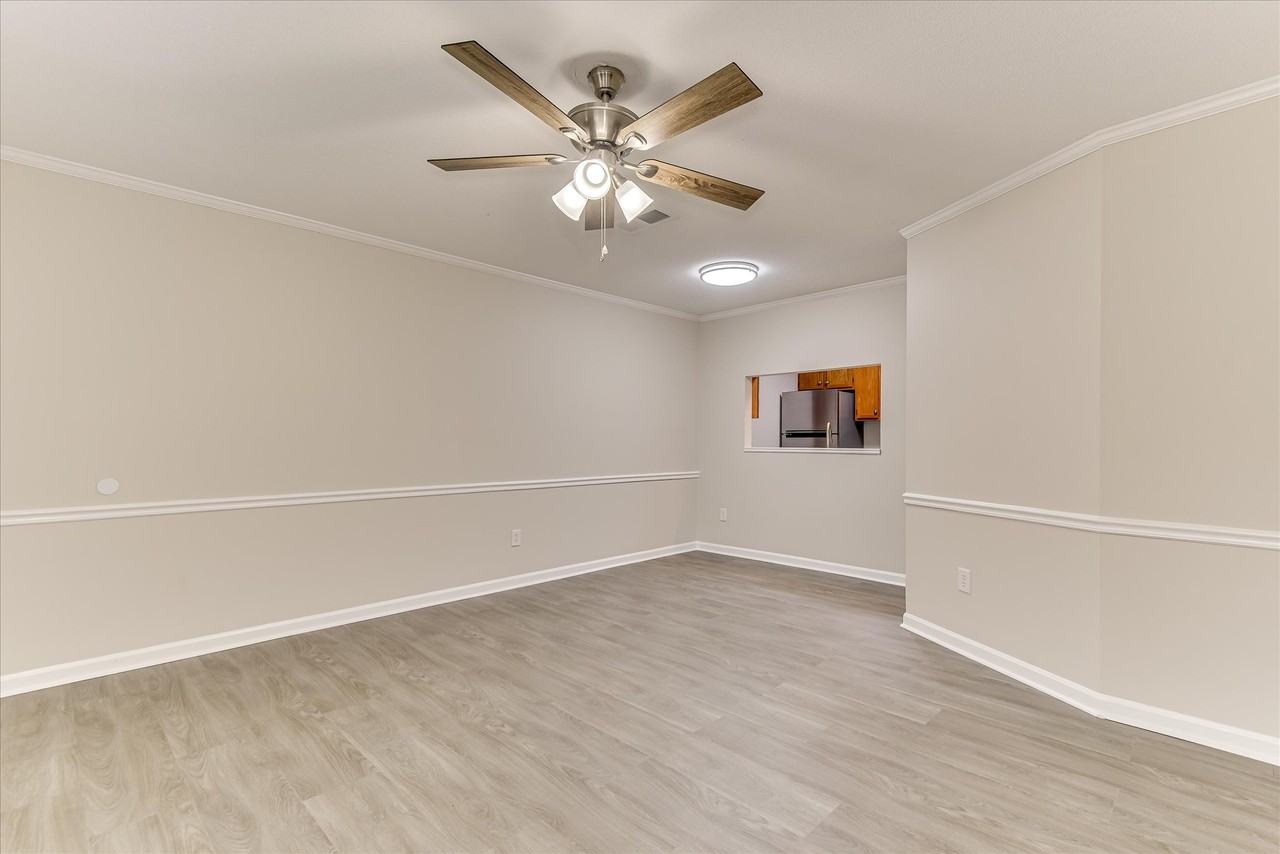 204 1/2 W Buena Vista Ave #1 - Photo 7 of 29