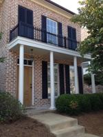 featured image of 2604 Esplanade Ridge - 12206 Anderson Road #1