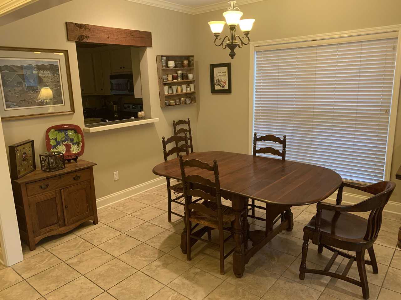 2604 Esplanade Ridge - 12206 Anderson Road #1 - Photo 4 of 21