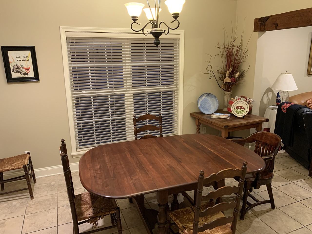 2604 Esplanade Ridge - 12206 Anderson Road #1 - Photo 7 of 21