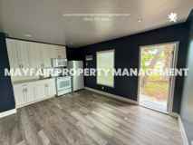 2724 Nw 6th Ct #4 - Photo 1 of 1
