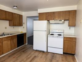 featured image of 319 N 7th St #3