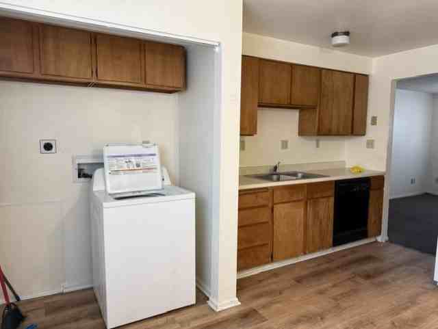 319 N 7th St #3 - Photo 2 of 11