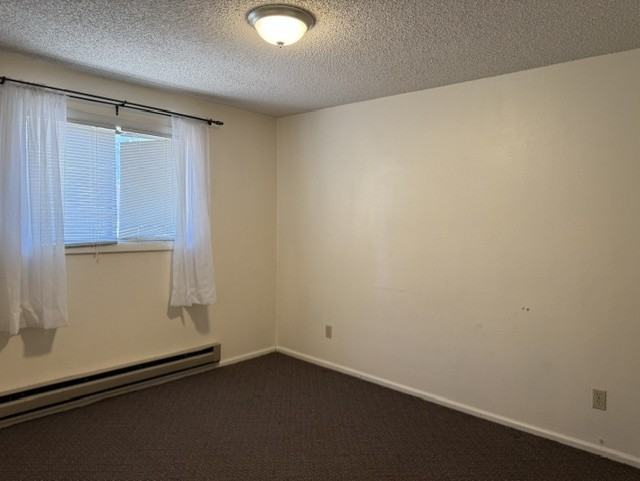 319 N 7th St #3 - Photo 5 of 11