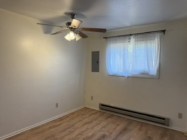 319 N 7th St #3 - Photo 6 of 11