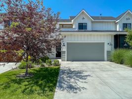 featured image of 4200 W Lovegood Ln #1