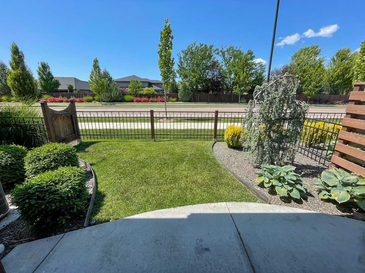 4200 W Lovegood Ln #1 - Photo 5 of 35